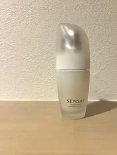 SENSAI♡コンフォーティングバリアエッセンス♡40mlのサムネイル