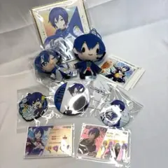 KAITO　１０点　まとめ売り