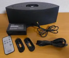 2026年最新】rdp-nwd300の人気アイテム - メルカリ