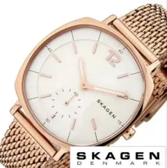 Item thumbnail for item af4ce71d-4c06-4ddb-b556-ff45b6181ed1