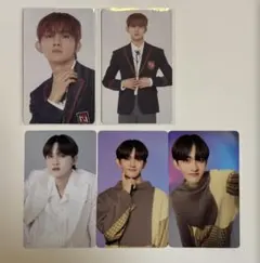 INI 田島将吾　ラントレ