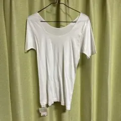 ゆんちゃん様 リクエスト 2点 まとめ商品