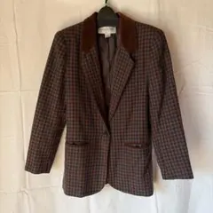 2026年最新】hooked vintageの人気アイテム - メルカリ