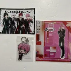 2026年最新】てるとくんアクキーの人気アイテム - メルカリ