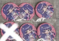 2026年最新】東方天乙統女の人気アイテム - メルカリ