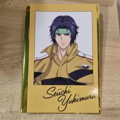 CHAN☆様専用ページ 冨岡義勇 ユネッサンコラボグッズセット - メルカリ