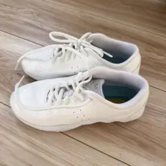 Item thumbnail for item 399ff557-e15d-4944-8d7c-83cd6c3df559