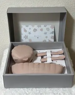 Item thumbnail for item fbcb7ff7-6329-493c-902f-8daa7027e850