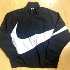 2025年最新】nike ナイキ ビッグスウォッシュの人気アイテム