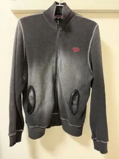 2025年最新】diesel トラックジャケットの人気アイテム - メルカリ