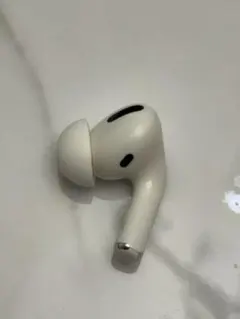 AirPodsPro第1世代 右耳(R)