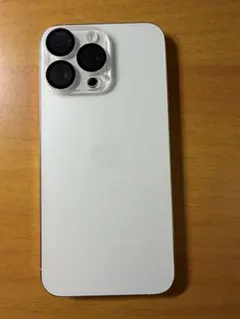 2026年最新】iPhone15 pro max 256 未使用の人気アイテム - メルカリ