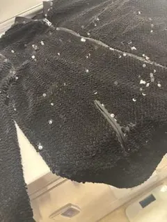 Item thumbnail for item 14c78d23-81ed-43d5-90fd-e8a8477af633