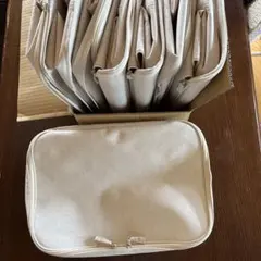 無印良品＊ソフトボックス ８個セット