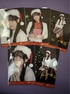 KOMCOM様 リクエスト 8点 まとめ商品