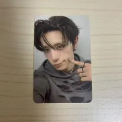 XLOV 日本限定トレカ ルイ - メルカリ