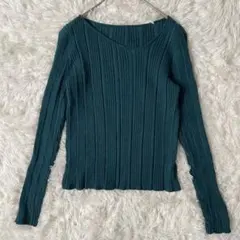 Item thumbnail for item 115ff41d-da7c-4008-b636-1fce0822fa67