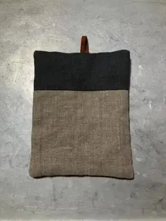 Item thumbnail for item 14f1b806-36c1-47f9-b744-db1334a72955