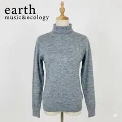 Item thumbnail for item a9ce0a51-c7e8-445c-af7d-ef3f56584728