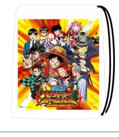 ジャンプビクトリーパスポート 2025 2個セット ジャンプビクトリーパスポート2025 ジャンプフェスタ 2冊セット