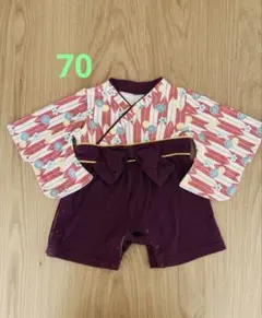 Item thumbnail for item 7c0a2a71-a48a-482b-9964-140c3742f99e