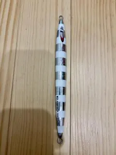 ほわいえ様 リクエスト 3点 まとめ商品