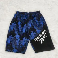 Item thumbnail for item 796584cf-4b19-4eec-8d2e-a1eb26de0d54