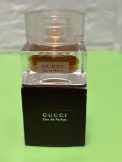 GUCCI Eau de Parfum 香水(ユニセックス)のサムネイル