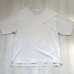 KELTY Tシャツ