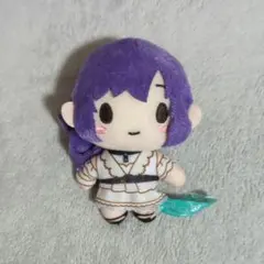 2026年最新】朝比奈まふゆ ぬいぐるみ サンリオの人気アイテム - メルカリ