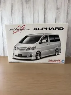 Item thumbnail for item e62a58d9-df79-478b-8100-bc091f690840