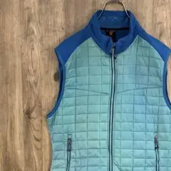 Item thumbnail for item 0f8bd3d2-a1f0-4215-8f25-c4c913e5827f