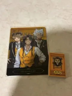 Item thumbnail for item 24d18186-daf1-42e6-b596-9471f919272f