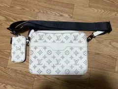 ショルダーバッグ ルイヴィトン