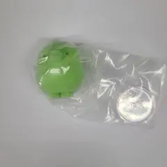 Capsule Fleckies たまごっち くちぱっち