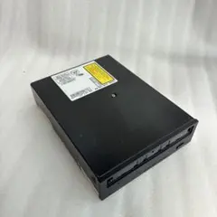 2026年最新】DVR PIONEERの人気アイテム - メルカリ