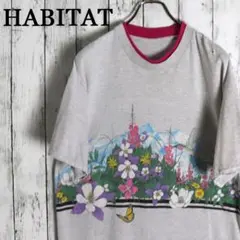 Item thumbnail for item 0eb6f44b-2bc6-4ffc-af2c-b0eb874aee2b