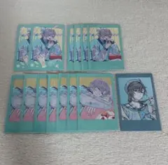 ChroNoiR クロノワ 叶 缶バッジ ニューレトロスタイル 2025年最新】Chronoir ニューレトロスタイル 缶バッジの人気アイテム