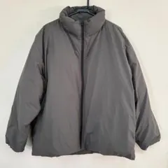 無印 ジャケット