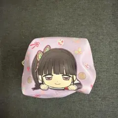 귀멸의 칼날