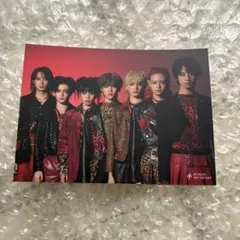 2026年最新】龍宮城 チェキの人気アイテム - メルカリ