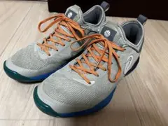 2025年最新】asics × ballaholic glide nova ff 2の人気アイテム