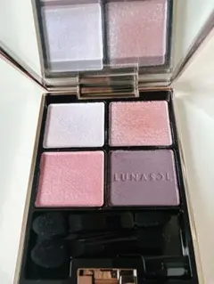 2025年最新】ルナソルアイカラーレーションex18の人気アイテム