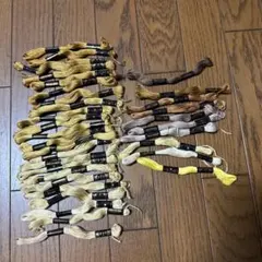 Juli ／ ちまちまと編み編み様 リクエスト 2点 まとめ商品