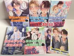 Item thumbnail for item f9bb947f-7f8f-41c2-bf9a-6bb771b5d9bd