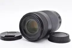 ■ 美品 ■ キャノン　Canon EF 70-300mm IS II USMのサムネイル