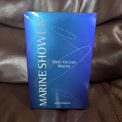 高陽社　Nani Core　コーヨープラズマ　コーヨーナノクリーム　10本 公式> KOYO WEB SHOP / コーヨー プラズマクリームGS チラシ