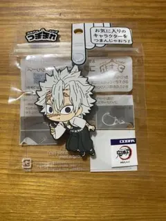 2025年最新】おはぎ鬼滅の刃の人気アイテム - メルカリ