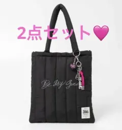 2025年最新】岩田剛典 be my guest トートバッグの人気アイテム - メルカリ