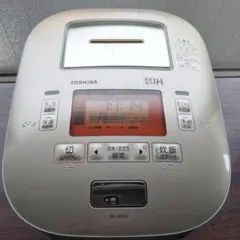 要修理象印圧力IH炊飯器NW-PT10本体内釜付eh-na9gドライヤーナノイー 
